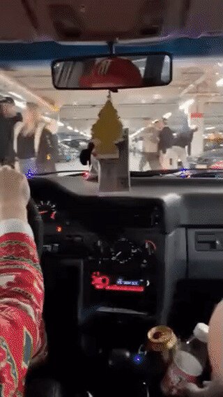 Солянка