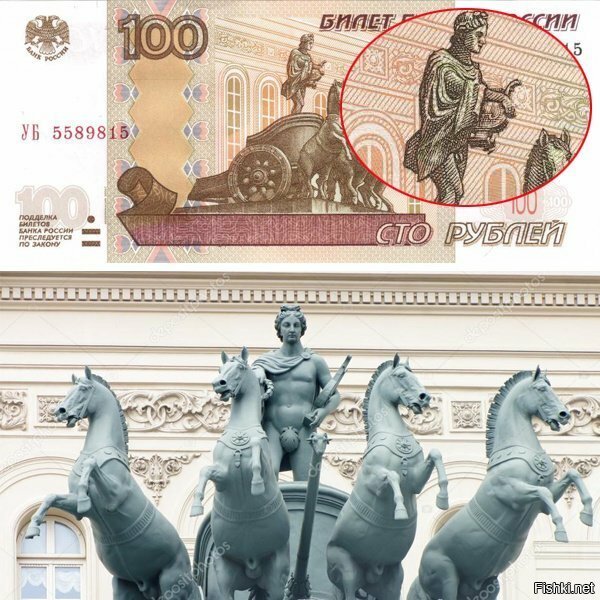 Аполлону приделали фиговый лист, которого у него раньше не было