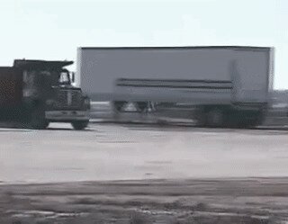 А заборчик то не таджики строили