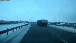 Гусеница йобана