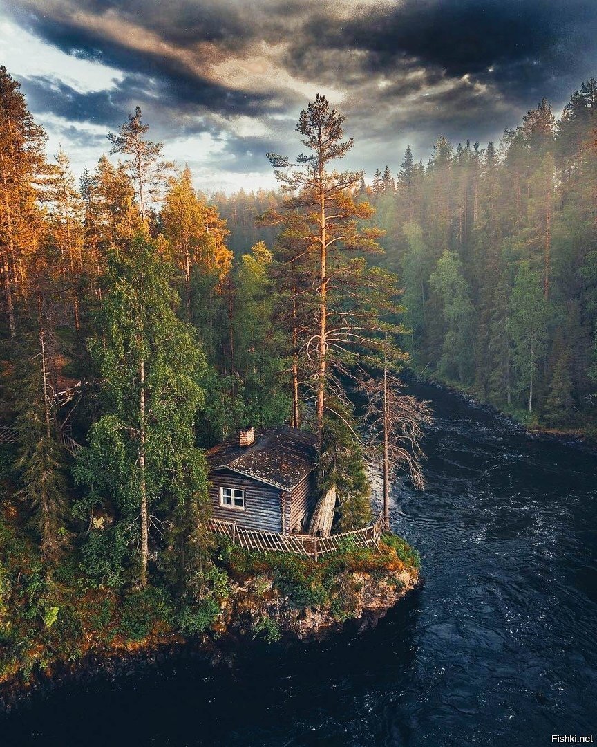 Солянка