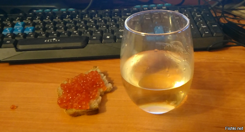 ну , с Новым Годом