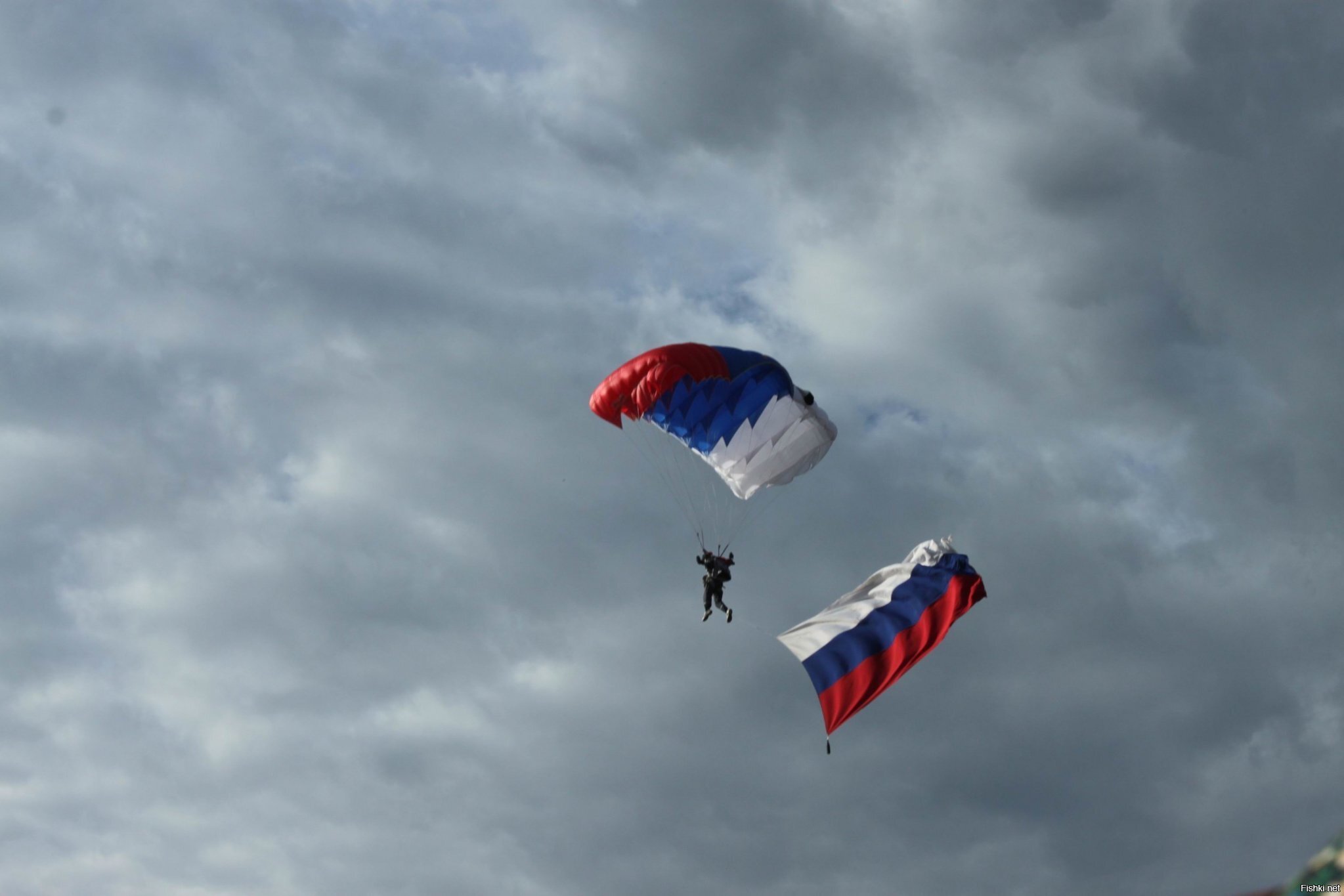 Солянка