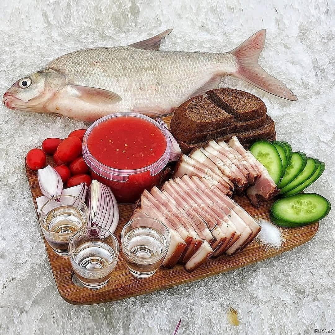 Солянка
