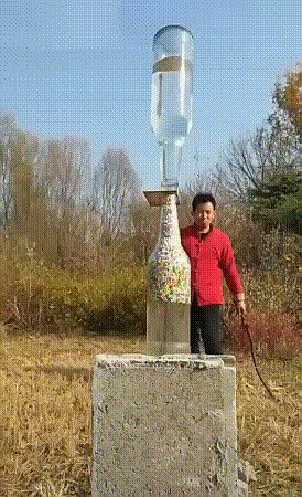 А чего добился в жизни ты