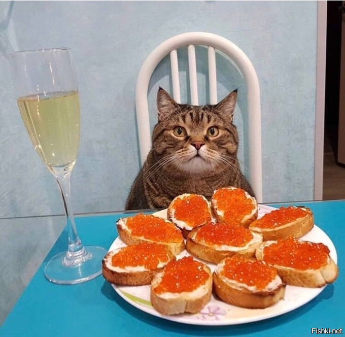 2 Января