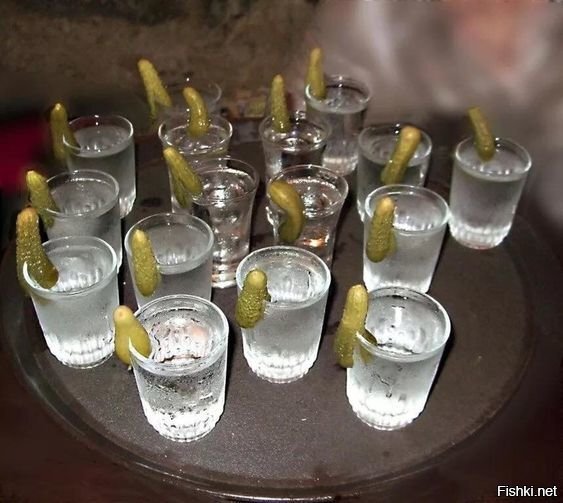 Солянка