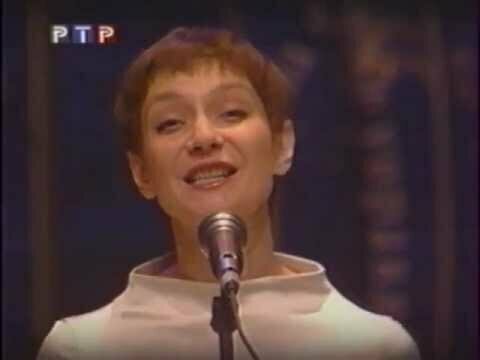 Брич мулла