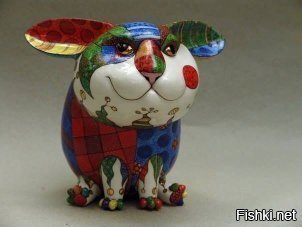 Солянка