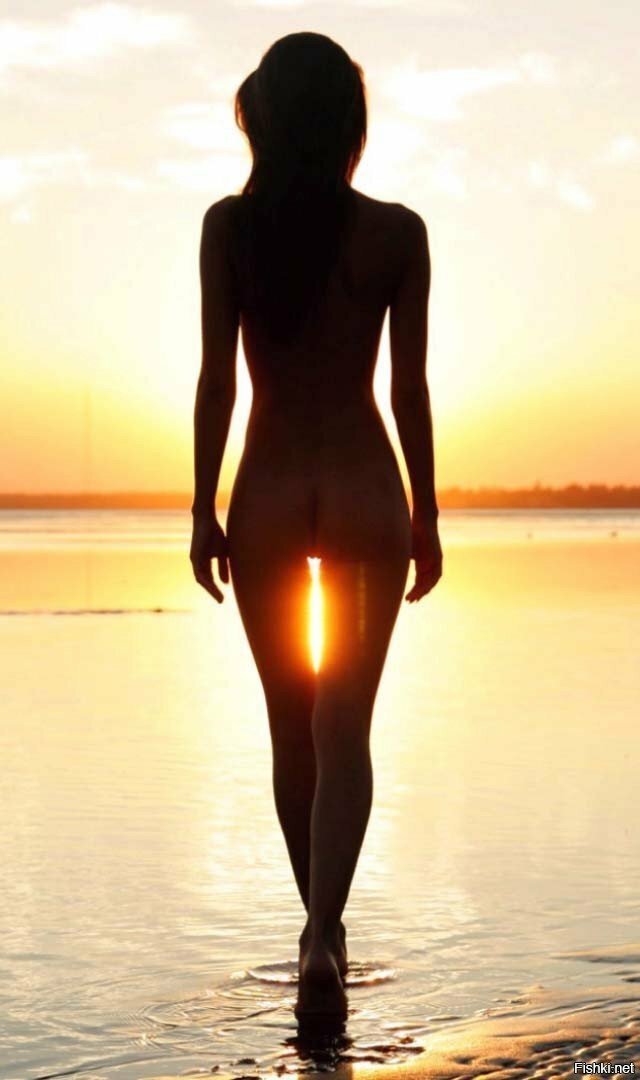 here comes the sun