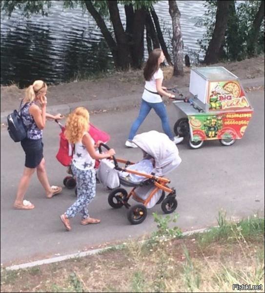Солянка