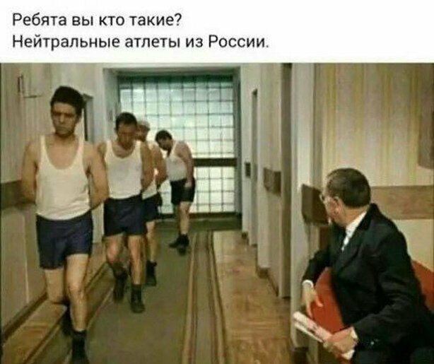 Прикольные и смешные картинки