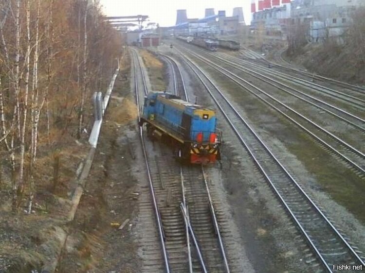 Кто,бля