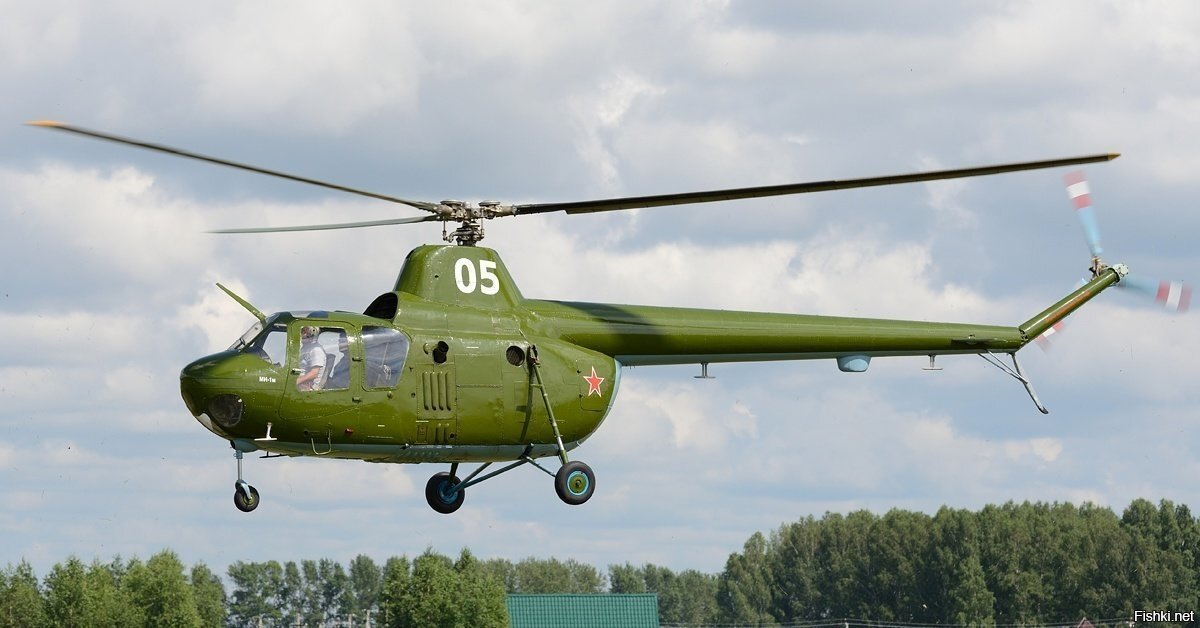 Солянка