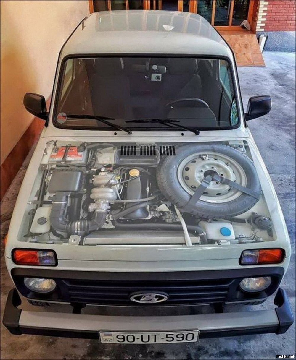 Солянка