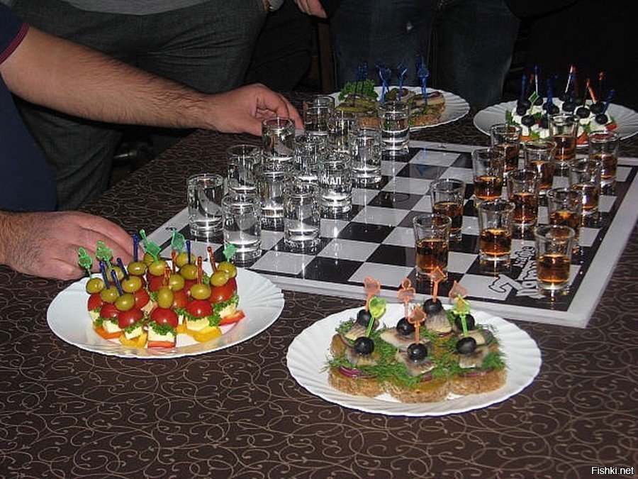 Солянка