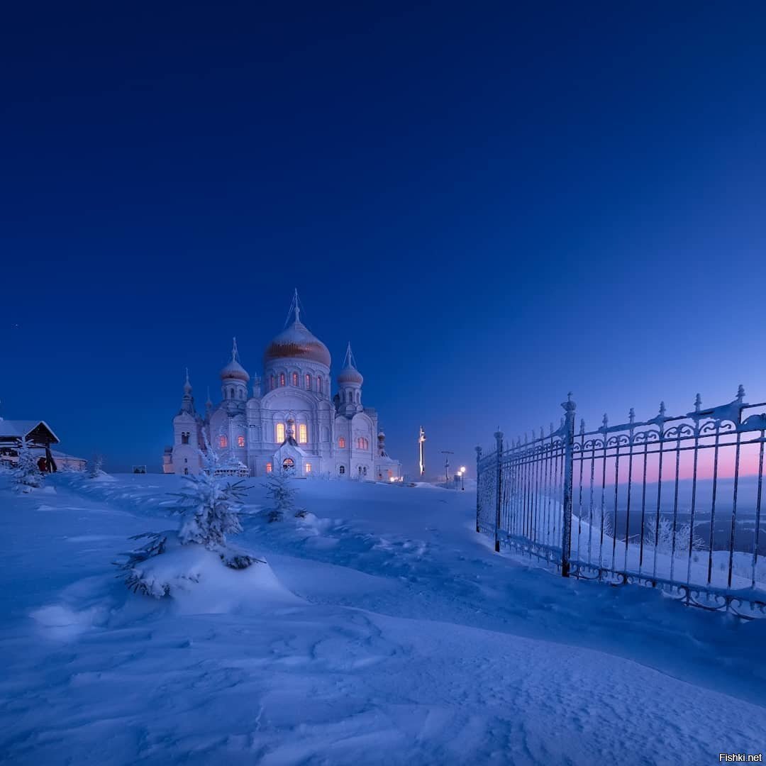 Солянка