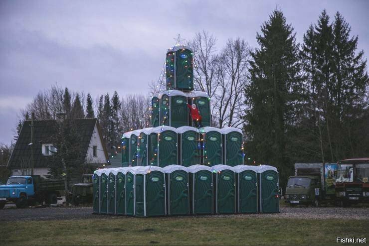 Елка
