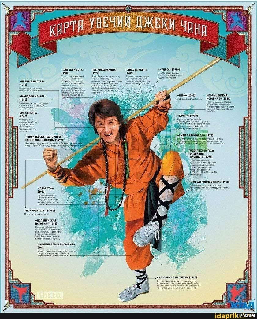 Солянка