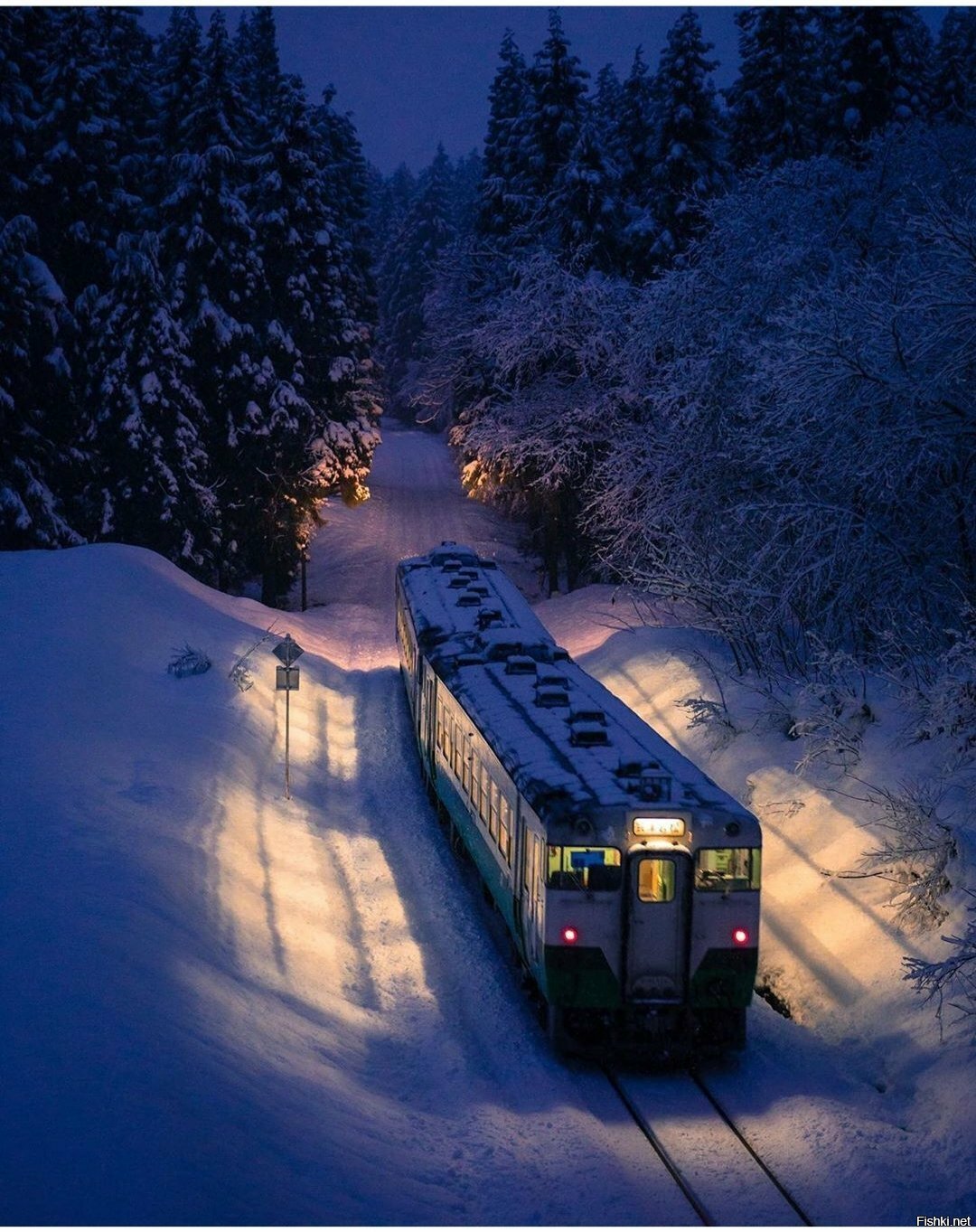 Солянка