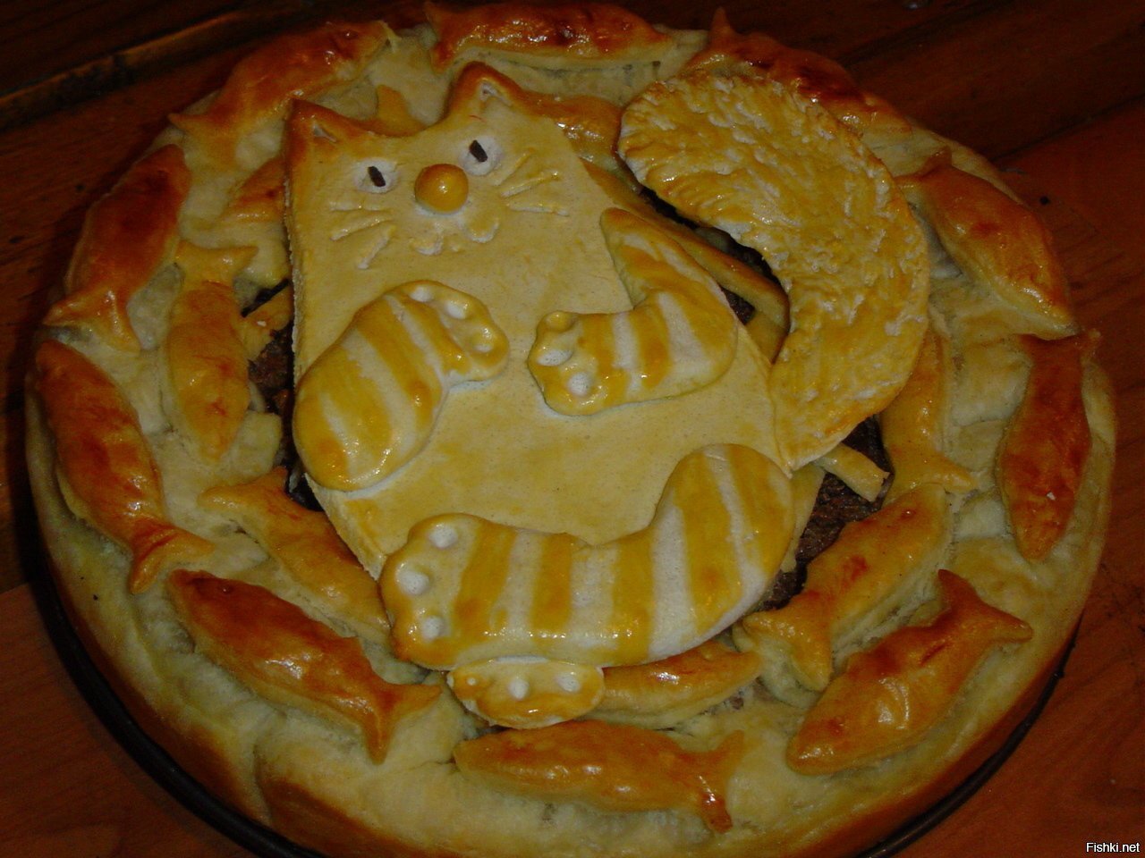 Солянка