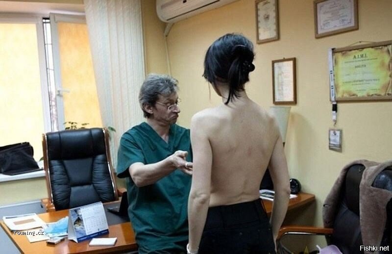 Солянка