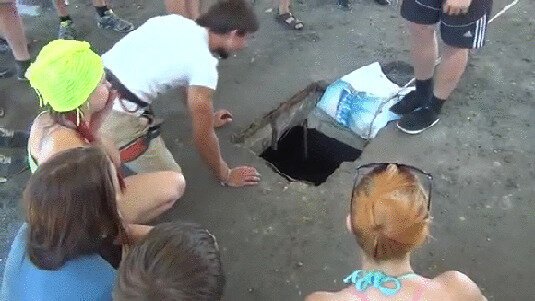 Солянка