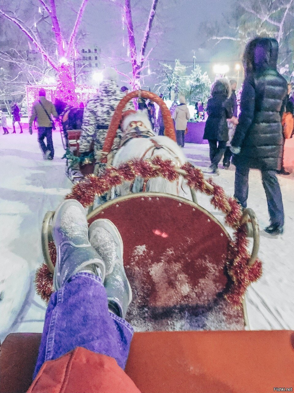 Солянка