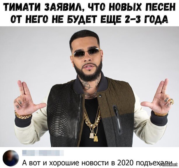 тут вопрос спорный