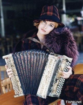 Солянка