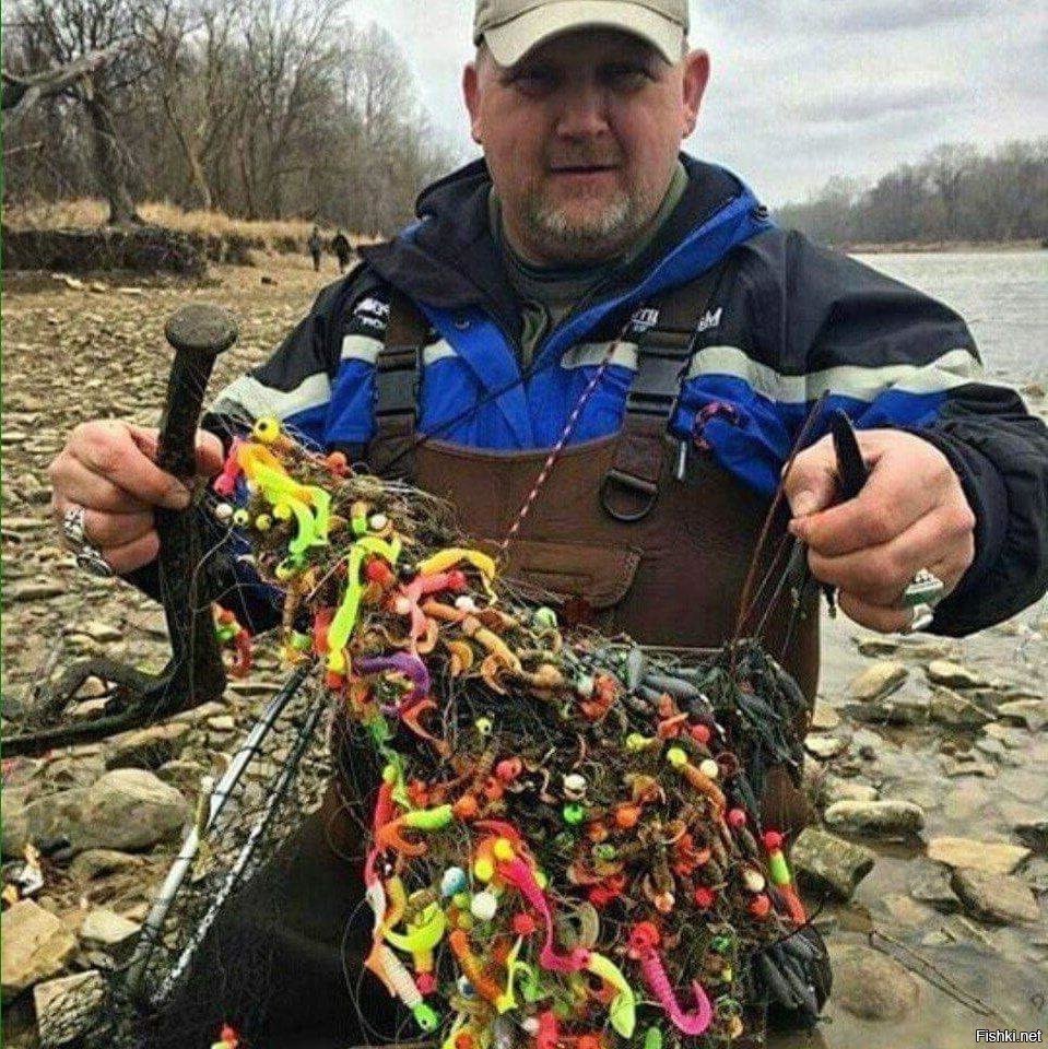 бонус