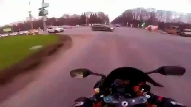 Будьте осторожны, дружите с головой
