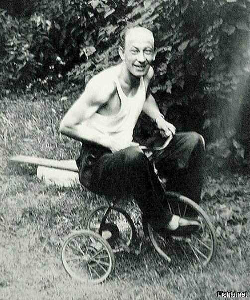 Евгений Евстигнеев