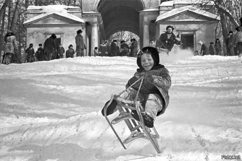 Солянка