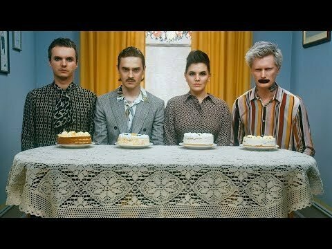 Солянка