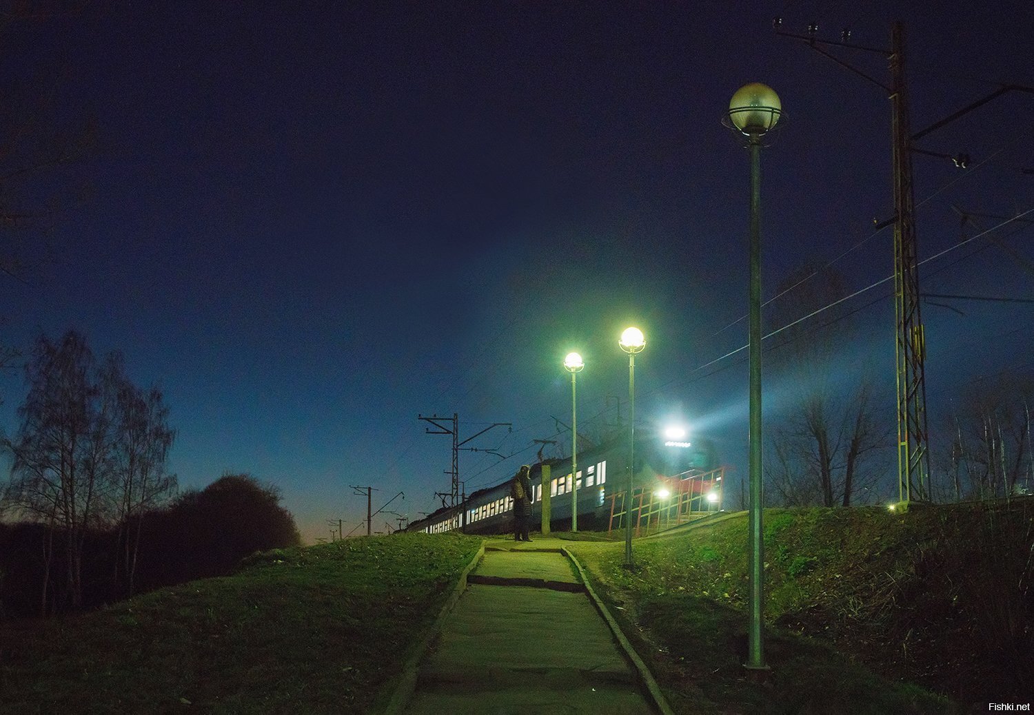 Солянка