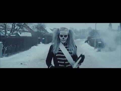 Солянка