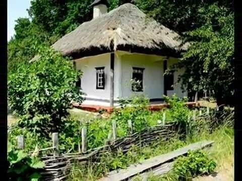 Юмористическая