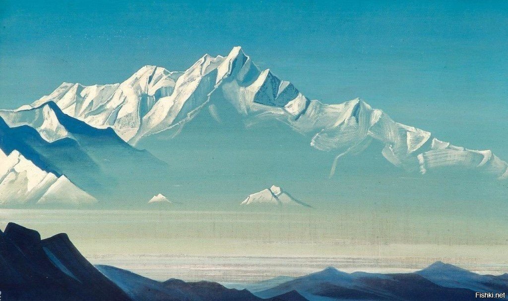 Солянка