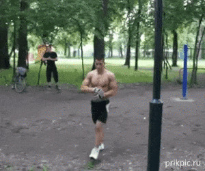 А он хорош