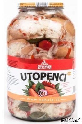 Солянка
