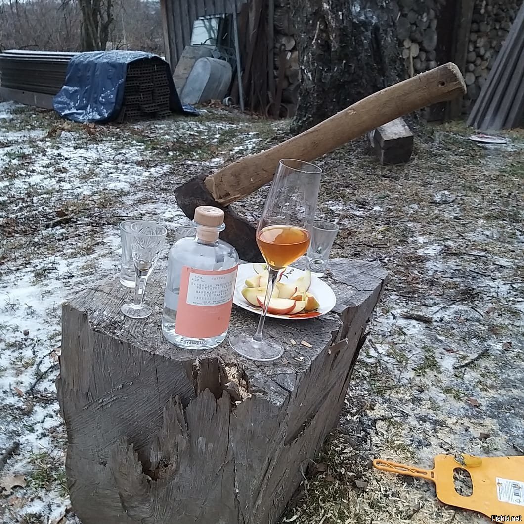 Солянка