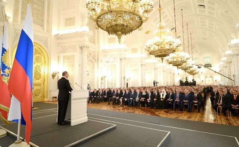 Самоинсайд