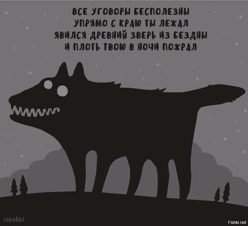 Солянка