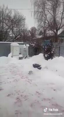 Солянка