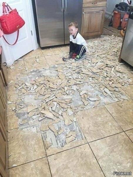 Значение колупать