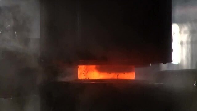 Завтра на завод