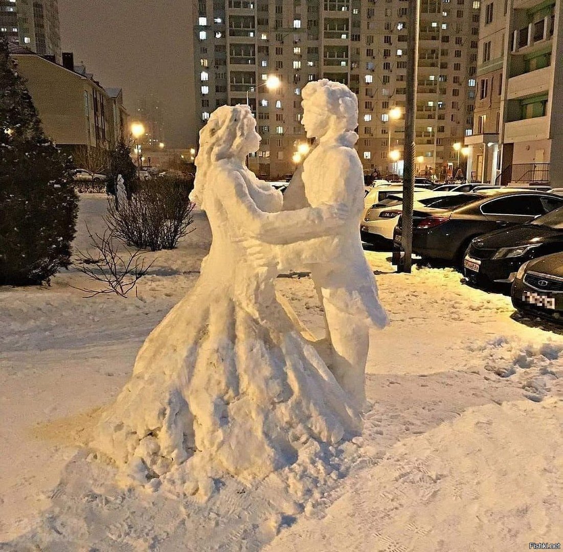 Солянка