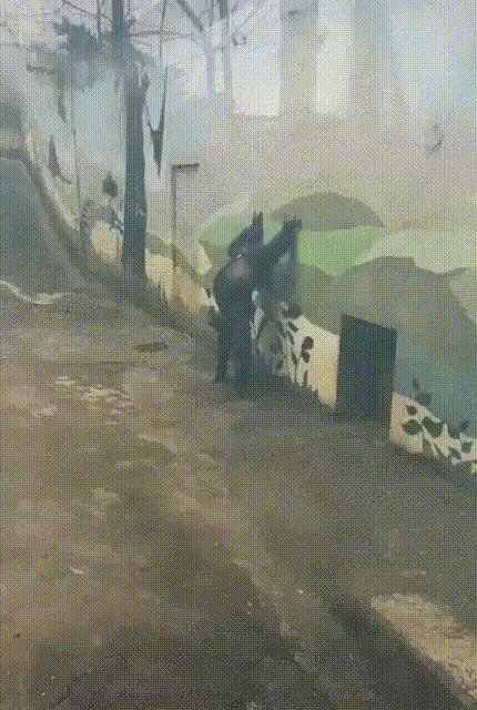 Солянка