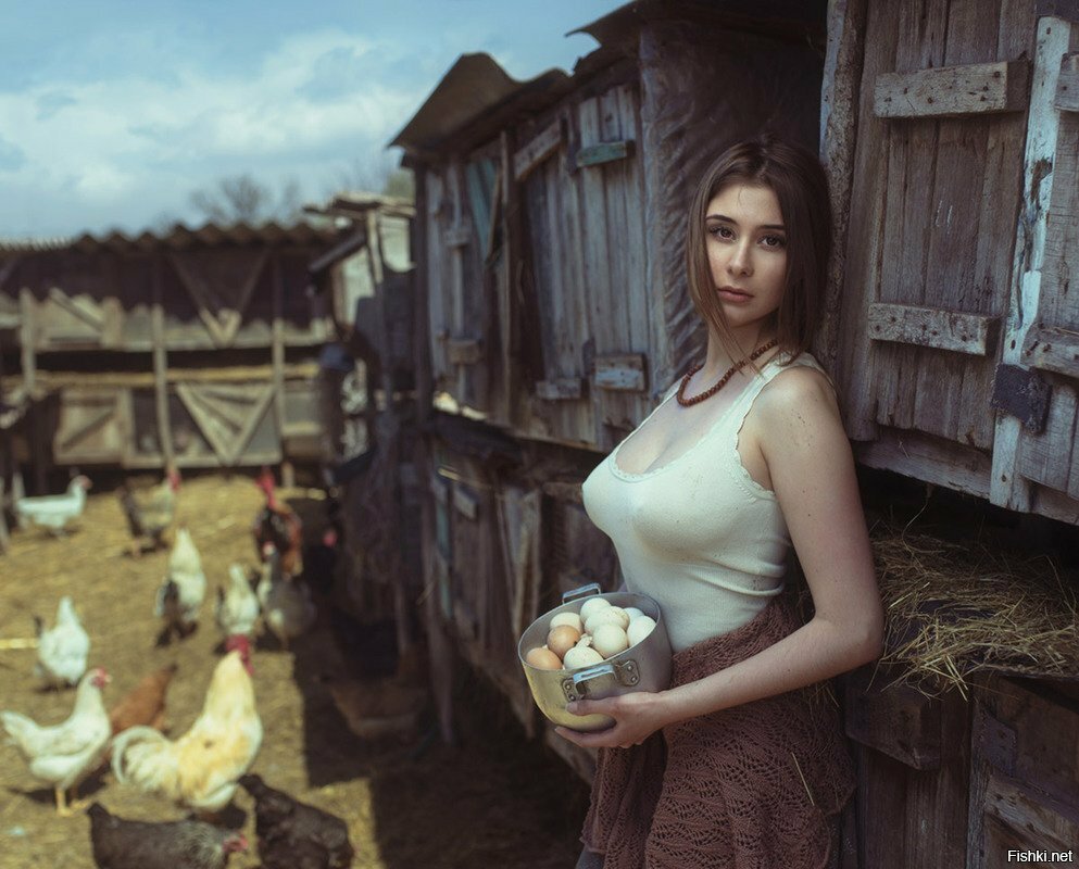 Солянка